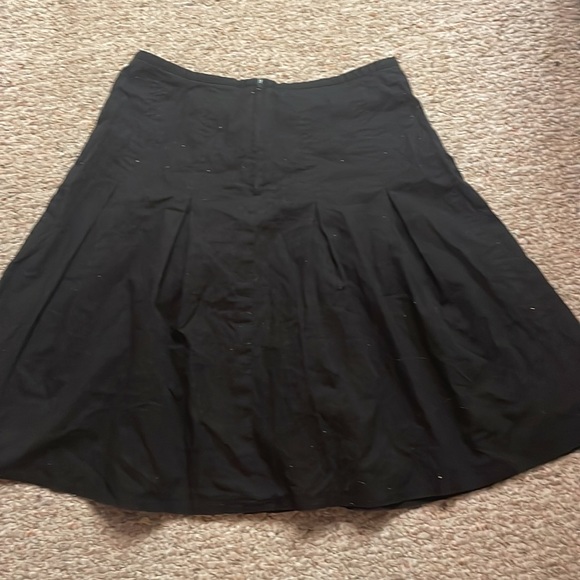 Tracy Evans - Fit and Flare skirt - Picture 2 of 7